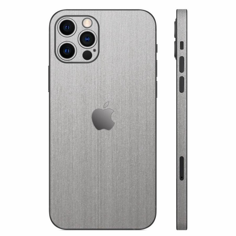 iPhone 13 Proのシエラブルーに合うスマホケース- Hamee