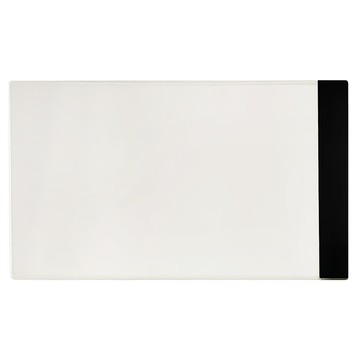 AHOYE LED描圖板 21*29cm 壓克力畫板  p01_05242874  白色