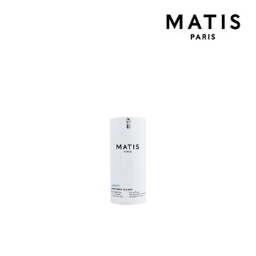 MATIS 緊緻煥亮精華15ML(效期至：20260830)