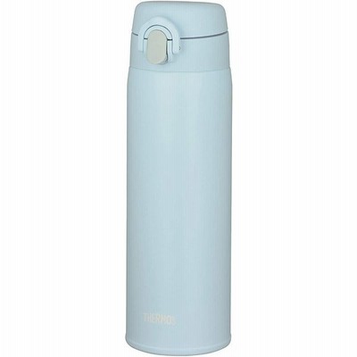 Co Jp 限定 サーモス 水筒 真空断熱ケータイマグ 0 5l ダスティピンク 500ml Jof 500 Dtp 通販 Lineポイント最大get Lineショッピング