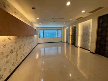 中原大學收租1+2樓超值金店面+車位｜桃園市中壢區實踐路