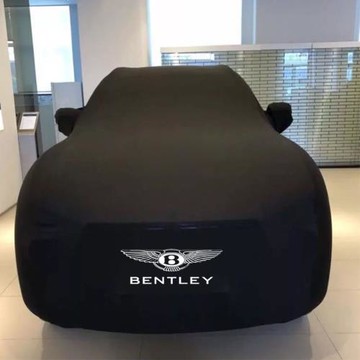 適用于賓利Bentley添越飛馳慕尚Continental歐陸GT車衣車罩防曬雨