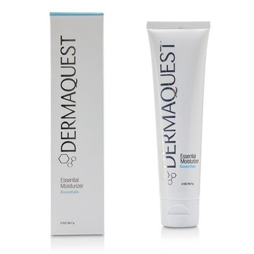 DermaQuest 水凝抗氧保濕霜 56.7g/2oz