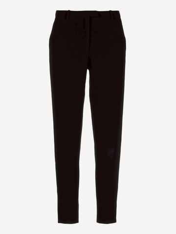 Altuzarra Trousers