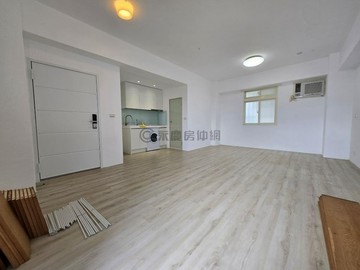 宜蘭市近河濱運動公園雙學區旁羅馬皇宮美套房｜宜蘭縣宜蘭市中山路三段