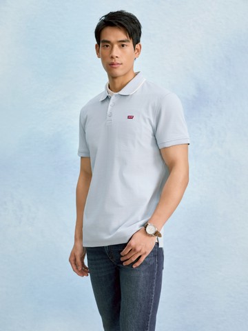 【38限搶3折起】polo衫 MINI LOGO 短袖 熱賣單品