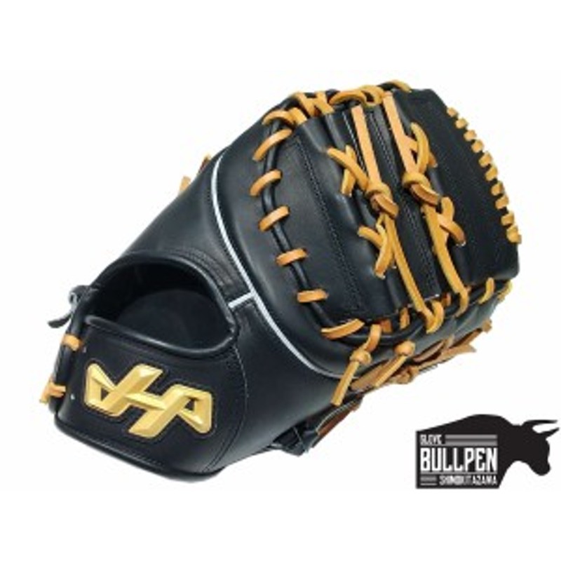 ローリングス 軟式 限定ファーストミット 岡本モデルGR4NPBG25 1/70 楽天市場】野球 ローリングス 限定 軟式グローブ ファースト