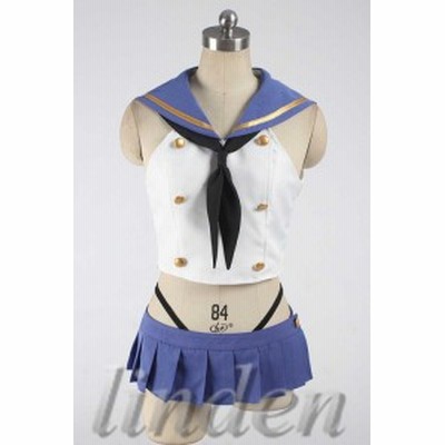 Amazon.co.jp: [GenericBrands] longmucos 艦これ 艦隊これく