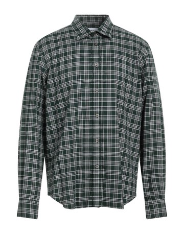 DEPARTMENT 5 Shirts - Item 10458750