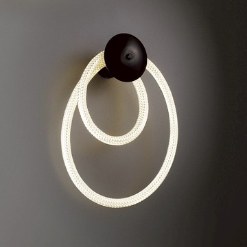 10W複刻版壁燈 B18-19-70922