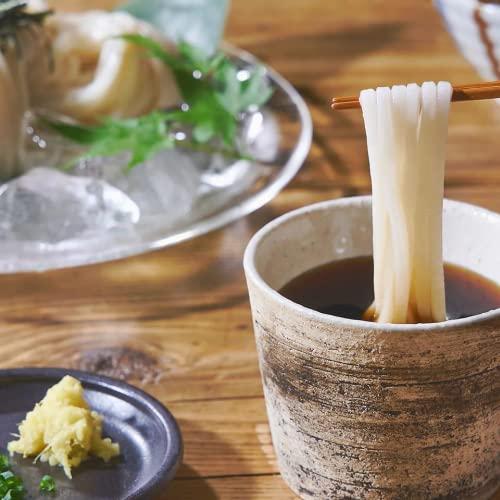 つるとんたん つけつゆカレーのおうどんセット ギフト ご贈答 グルメ お取り寄せグルメ