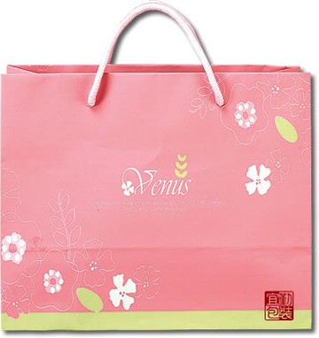 【零售量】維娜斯16入提袋 / 50個