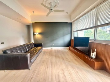 五福國中文化中心彩虹公園景觀三房｜高雄市苓雅區河北一路