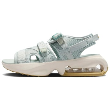 WMNS NIKE AIR MAX SOL SANDALMINERAL