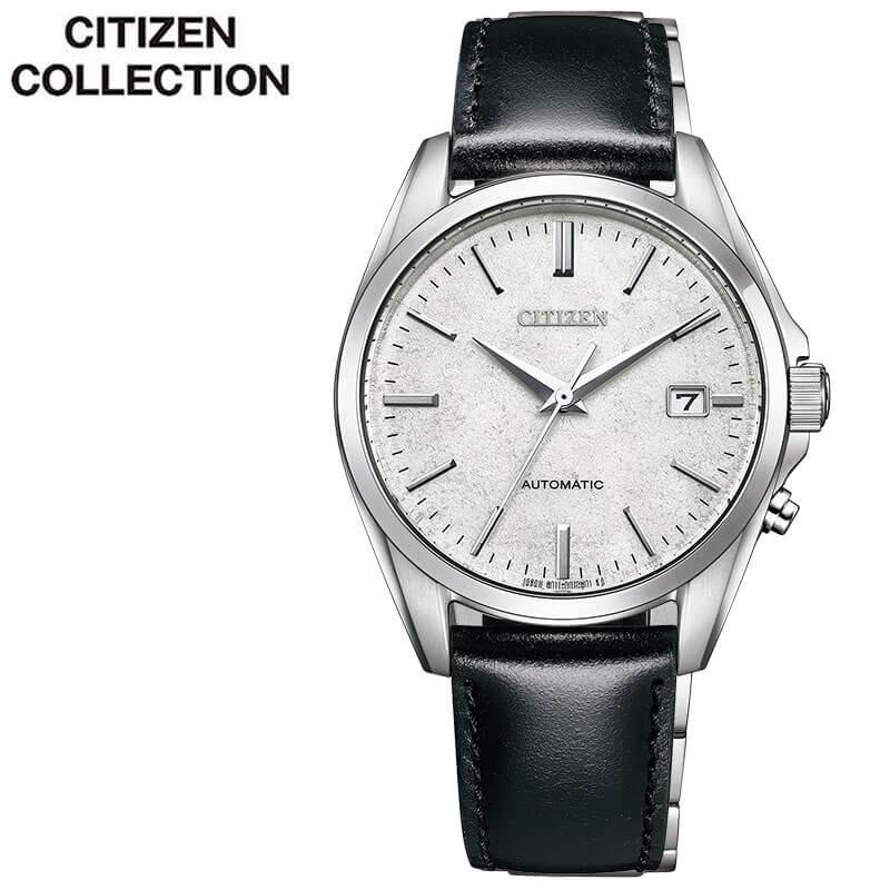 シチズン 腕時計 CITIZEN 時計 シチズンコレクション CITIZEN