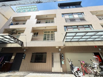 壯圍市區高機能4房別墅~喻婍霖-永慶｜宜蘭縣壯圍鄉莊敬路