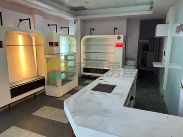 ##岡山市中心#精華地段#透天店住｜高雄市岡山區仁壽路