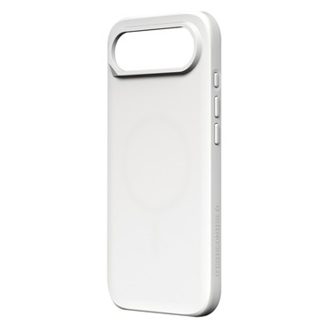 RHINOSHIELD 犀牛盾 SolidX 防摔手機殼 MagSafe兼容  經典白  iPhone Air