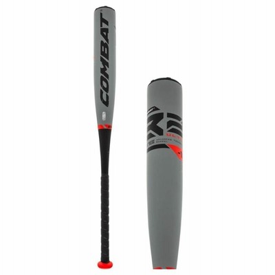 バット バレルの通販 824件の検索結果 | LINEショッピング