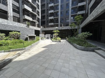 楊梅月沐青全新3房車｜桃園市楊梅區金溪路