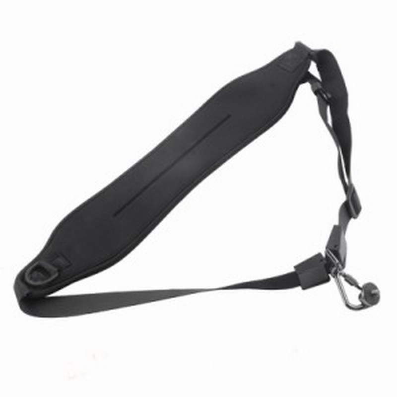 カメラストラップ 一眼レフ カメラ デジカメ ストラップ 斜め掛け シンプル おしゃれ 落下防止 疲れ軽減 カメラアクセサリー 簡単装着 疲 通販 Lineポイント最大1 0 Get Lineショッピング