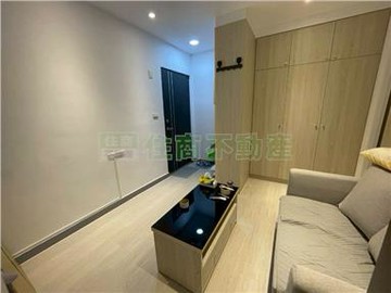 永兆豐團隊中山國小精緻正兩房｜台北市中山區林森北路