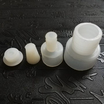 【限時搶購】 冷風扇空調扇水箱專用放水塞 塞子 膠塞 放水蓋子 水箱配件 適用多型號 防漏耐用 品質無憂