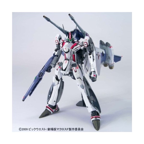 美品 マクロスfプラモデル バンダイ１ 72 3個セット プラモデル Www Goianiamostracurtas Com Br