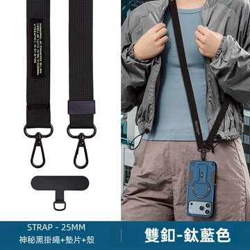 軍工級 磁吸防摔殼 沙漠金 適用 蘋果 iPhone 17 16 11 12 13 14 15 Pro Max 保護殼