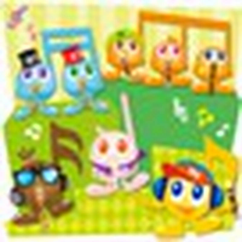 楽譜 Sr18 みんなのリコーダー ミッキーマウス マーチ Mickey Mouse March ミュージックエイト 通販 Lineポイント最大1 0 Get Lineショッピング