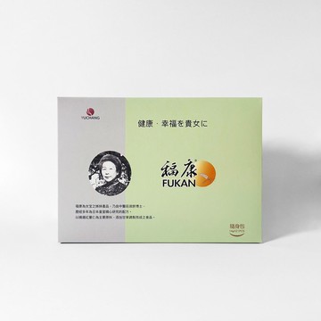 【莊淑旂博士】病後、坐月子期、更年期、日常幫助順暢-福康