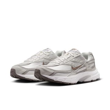 NIKE 休閒鞋 女鞋 運動鞋 復古鞋 WMNS INITIATOR 米灰 IB4339-001