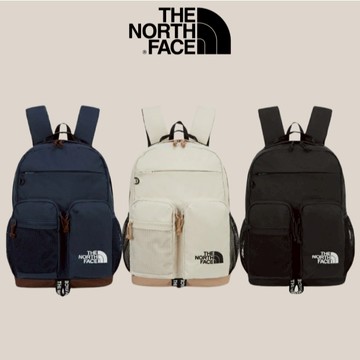 【other more 特選潮流】THE NORTH FACE K'S SWITCH SCH PACK L 學童書包