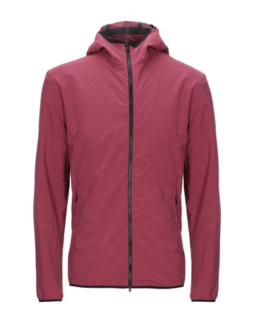 HERNO Jackets - Item 41924137