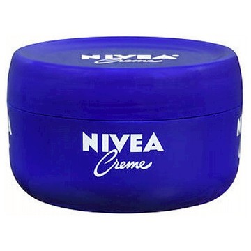 Nivea Creme 6.8 oz by Aquaphor