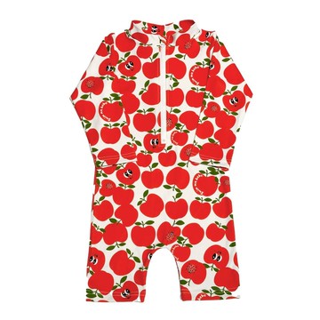 Apple Swimsuit