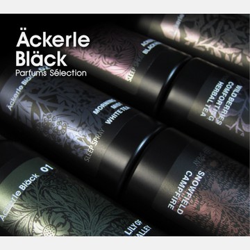 阿克黑舒眠香氛噴霧100ml (多款香調)｜木質清香氣息 枕頭織品噴霧 台灣製 頂級調香香氛噴霧