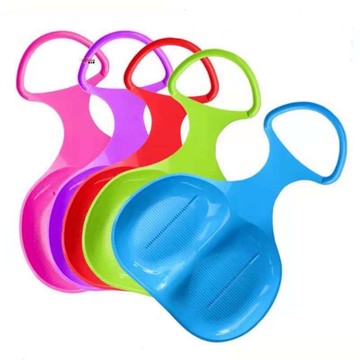 【小樹嚴選】滑草板 滑草片 滑草墊 滑沙板 滑雪板 滑沙板 滑冰板 扇形滑草板 扇形滑冰板 扇形滑雪板 扇形滑沙板