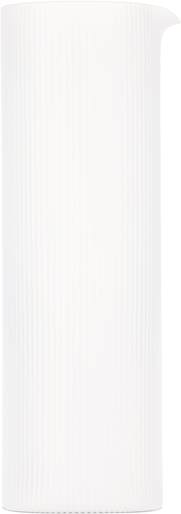 ferm LIVING Ripple 系列水壶