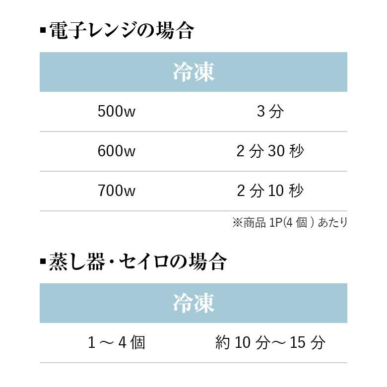 エビシューマイ 24個（4×6パック）