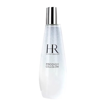 Helena Rubinstein 赫蓮娜 極致高光全能水凝露 200ml