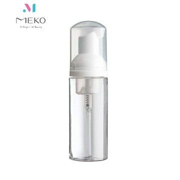 MEKO 慕斯分裝瓶 /慕斯泡沫分裝瓶【官方旗艦店】