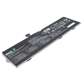 LENOVO Gaming3 16IAH7 82SA 82SC Slim7 ProX 14ARH 14IAH電池 L21M4PC4 L21C4PC4 L21D4PC4 L21L4PC4 L21L4PC1