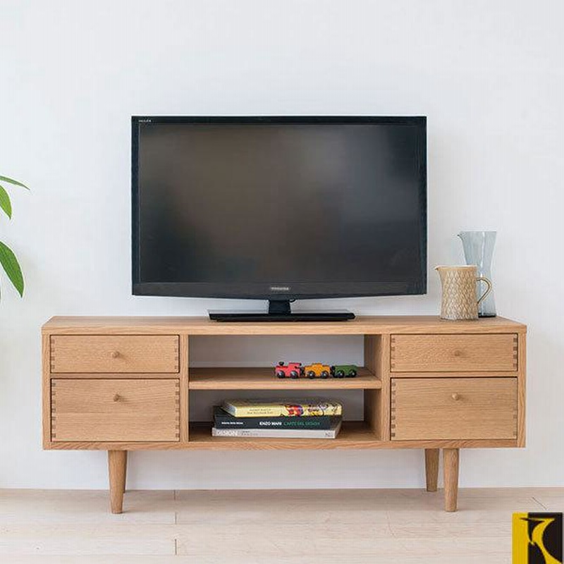 GMFH128○朝日木材加工 TVボード AVボード ローボード 北欧スタイル GMFH128○朝日木材加工 TVボード AVボード ローボード 北欧