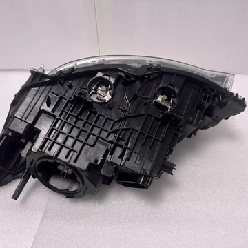 （質量保固）13-15款BMW3系 F34 LED大燈原廠原裝前大燈總成頭燈