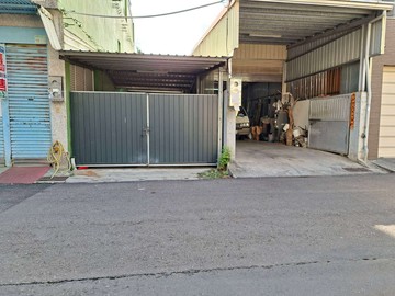 屏東潮州市區建地｜屏東縣潮州鎮榮田段
