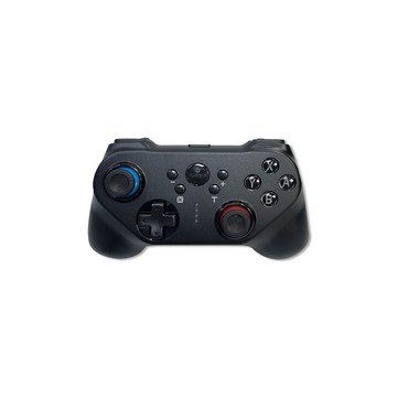 Steam專用 人中之龍 維新 臥龍 連發 PC手把 死亡之島2 原神 藍牙 控制器 搖桿 黑魂 手把