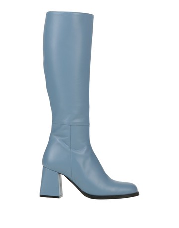 NCUB Boots - Item 17754048