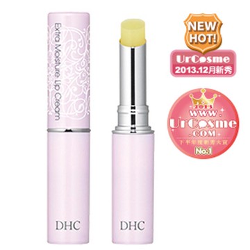 (效期：2026/11/23)DHC #22430 高保濕純欖護唇膏1.5g