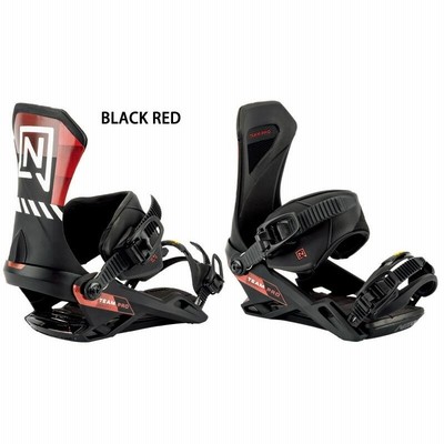 25-26 NITRO/ナイトロ TEAM PRO チームプロ メンズ レディース